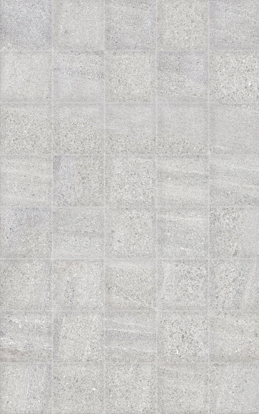 PLATINUM 25X40 BOSCO GREY EMBOSSED (DIS)